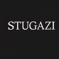 Stugazi