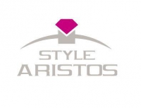 Style Aristos