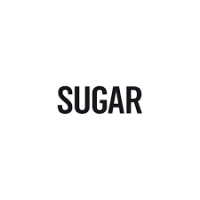 Sugar