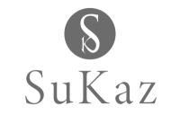 Sukaz