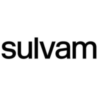 Sulvam