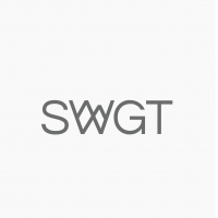 SWGT