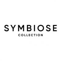 Symbiose