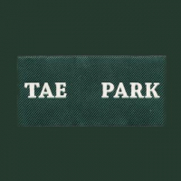 Tae Park