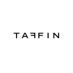 Taffin