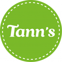 Tann\'s