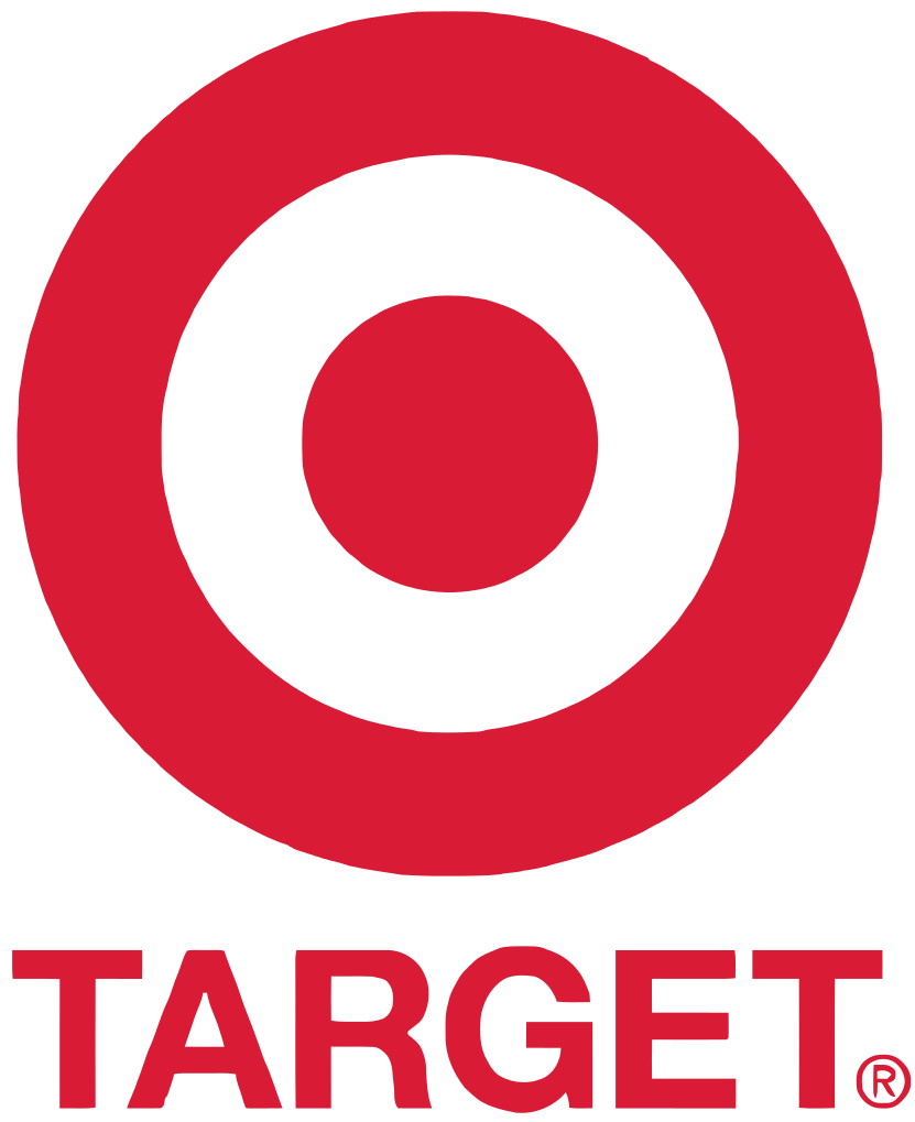 Target