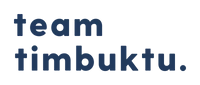 Team Timbuktu