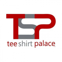 Tee Shirt Palace