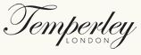 Temperley London Black Label