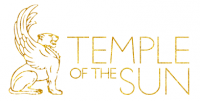 Temple of the sun