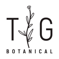 TG Botanical