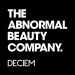 The Abnormal Beauty Company - DECIEM