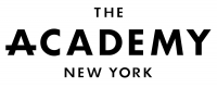 The Academy New York