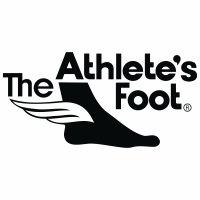 The Athlete\'s Foot