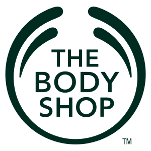 The Body Shop