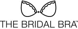 The Bridal Bra