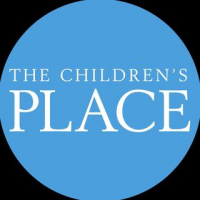 The Children\'s Place