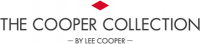 The Cooper Collection by Lee Cooper