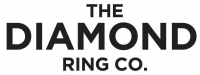 The Diamond Ring Co.