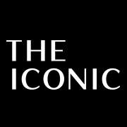 The Iconic (RETAILER)