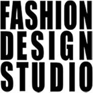 The Innovators Fashion Design Studio