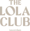 The Lola Club