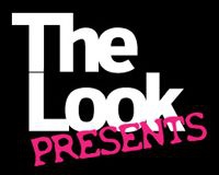 The Look Presents