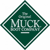 The Muck Boot Company