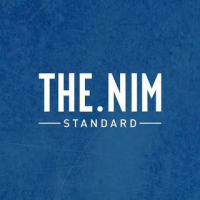 The Nim Standard