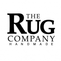 The Rug Company