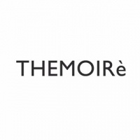 Themoire