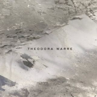 Theodora Warre