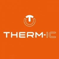 Thermic