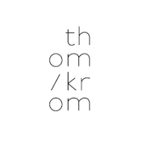 Thom Krom