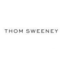 Thom Sweeney