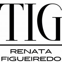 Tig by Renata Figueiredo