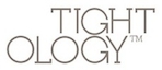 Tightology