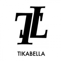 TikaBella