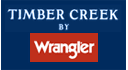Timber Creek by Wrangler