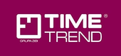 Time Trend