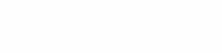 Tisharth By Shivani