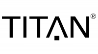 Titan Bags