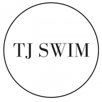TJ Swim