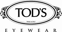 Tod’s Eyewear