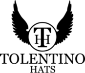 Tolentino Hats