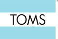 Toms