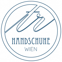 TR Handschuhe