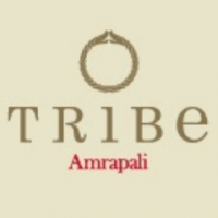 Tribe Amrapali