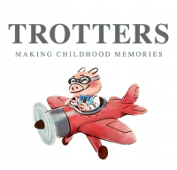 Trotters
